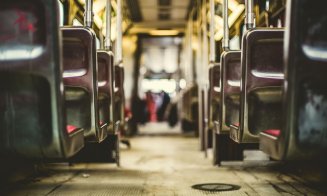 Începe eliberarea de abonamente de transport pentru persoanele cu dizabilități și refugiați