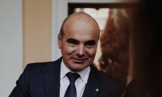 Rareș Bogdan, ironic după atacul Vioricăi Dăncilă: „Auuuu, ce îi doare!!!!!!!!! Voi continua"