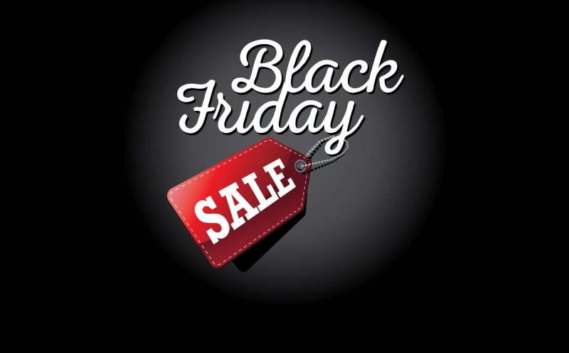 Black Friday 2019 | Tot ce trebuie să știi ca să nu iei țeapă