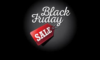 Black Friday 2019 | Tot ce trebuie să știi ca să nu iei țeapă