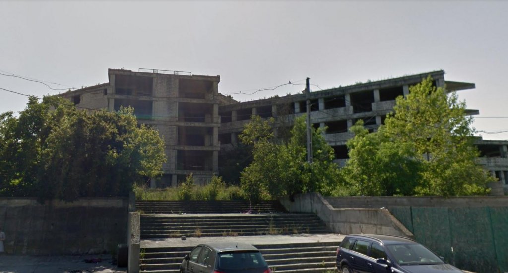 Pe ce proiecte cheltuie Guvernul Orban bani la Cluj