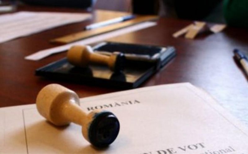 Prezidențiale 2019 | Românii din străinătate au început să voteze