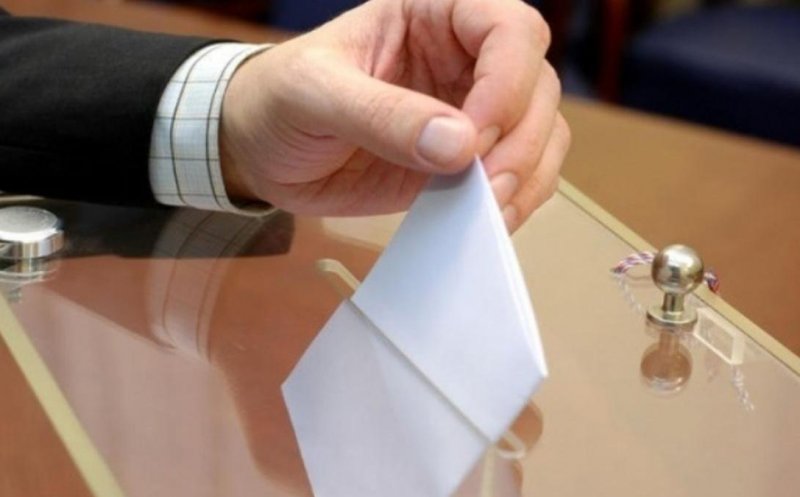 Record la urne în diaspora. Numărul total de votanți a depășit 250.000