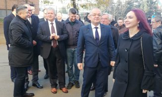 vot boc