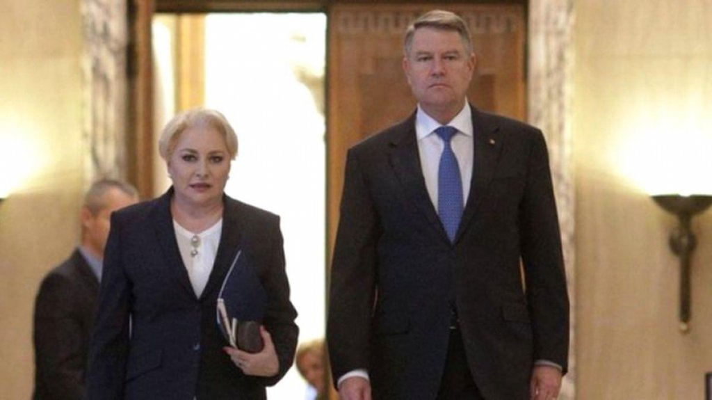 Prezidenţiale 2019 | Ce scrie presa internaţională despre „rezultatul probabil” din turul II