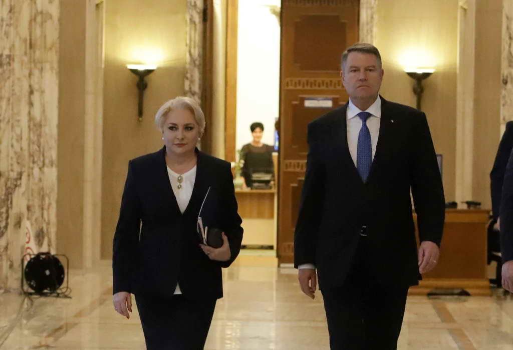 EXIT POLL alegeri prezidențiale 2019 | Iohannis sau Dăncilă? Aflăm aici răspunsul, la ora 21
