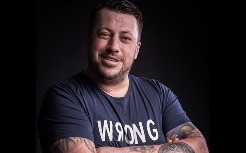 PSD Cluj, în tabăra reformiştilor. Liviu Alexa, despre demisia lui Dăncilă: "O echipă care şi-a asumat un obiectiv şi nu l-a obţinut trebuie să se retragă"