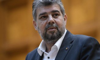 Ciolacu: PSD a pierdut alegerile și din cauza evenimentelor din 10 august