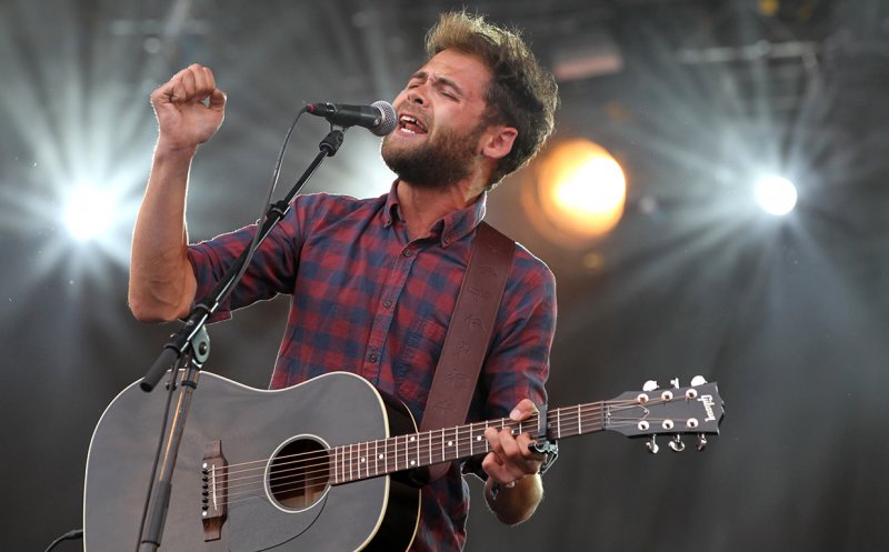Festival la CASTELUL din Gilău: Passenger, Black Sun Empire sau Hooverphonic, capete de afiș la noul eveniment din Cluj