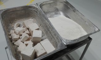 La Lorraine va produce pâine rustică la Cluj. Linie de producție de 12 milioane de euro