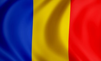 De Ziua Naţională, Fă ţării tale cea mai frumoasă declaraţie de dragoste