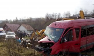 accident cetan