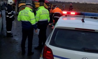 accident cetan