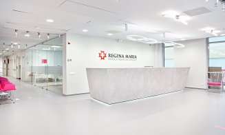 ZIUALIVE | Chirurgul Ioan Cetina, de la Regina Maria, explică avantajele chirurgiei laparoscopice