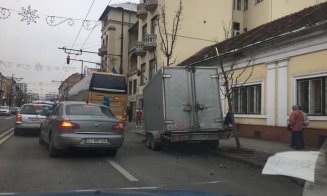 accident motilor