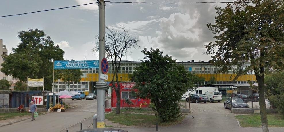 Mircia Giurgiu iese la atac: Tot ce fac ei e ilegal. E clar că vor să ducă firma în faliment