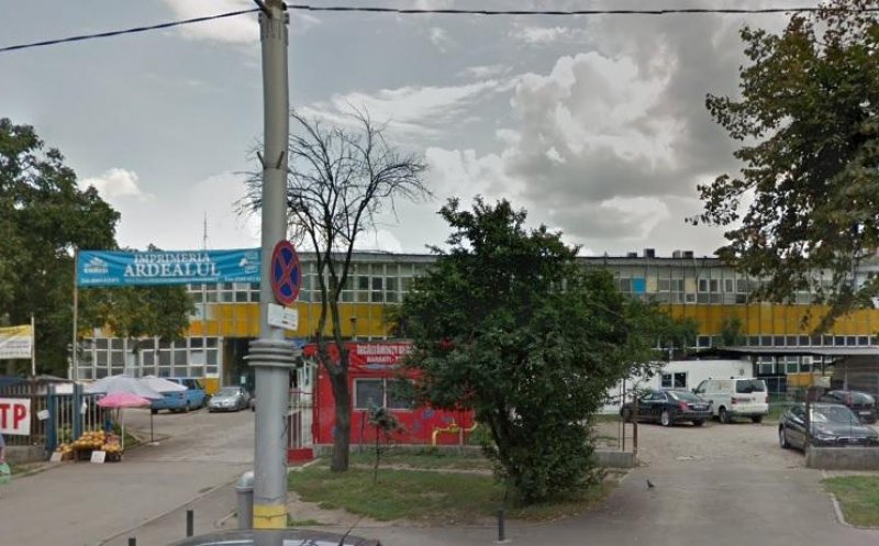 Mircia Giurgiu iese la atac: Tot ce fac ei e ilegal. E clar că vor să ducă firma în faliment