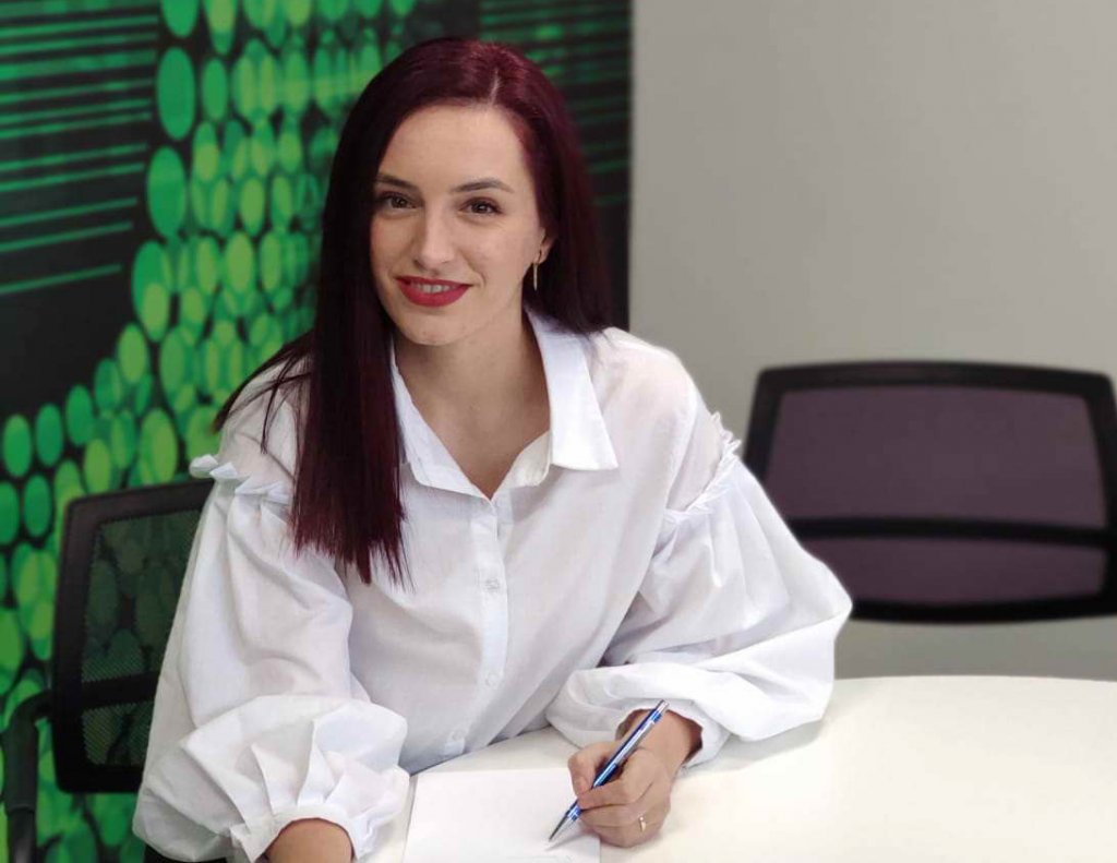 Cum îşi selectează NTT DATA Romania partenerii: “Un factor important pe care îl caut este atitudinea față de business-ul pe care îl desfășoară”