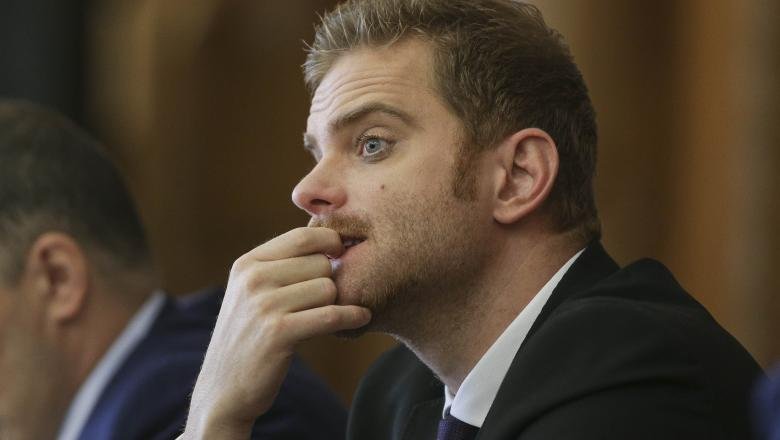 Un nou partid se lansează săptămâna viitoare la Cluj. Cine se află în spatele Platformei Social-Liberale