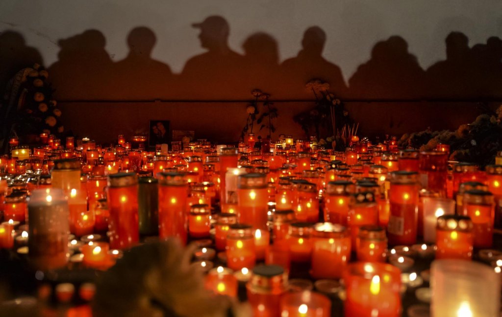 Prima decizie în Dosarul Colectiv, pronunţată astăzi, după patru ani de la tragedie. Pedepsele cerute de procurori