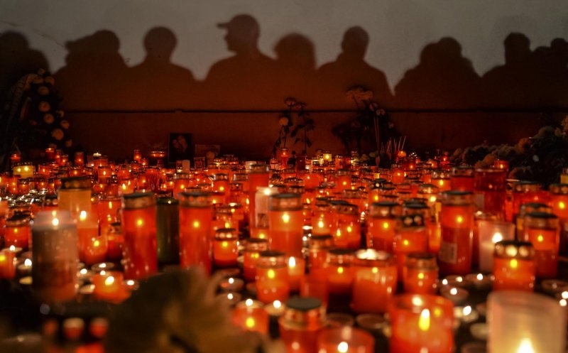 Prima decizie în Dosarul Colectiv, pronunţată astăzi, după patru ani de la tragedie. Pedepsele cerute de procurori