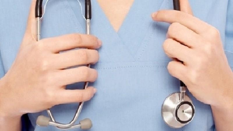 Proiect OUG: Rezidențiat în toate spitalele, inclusiv în cele private
