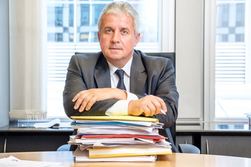 Daniel Buda, europarlamentar PNL/PPE: Lipsa forței de muncă, molima distructivă a sectorului agricol