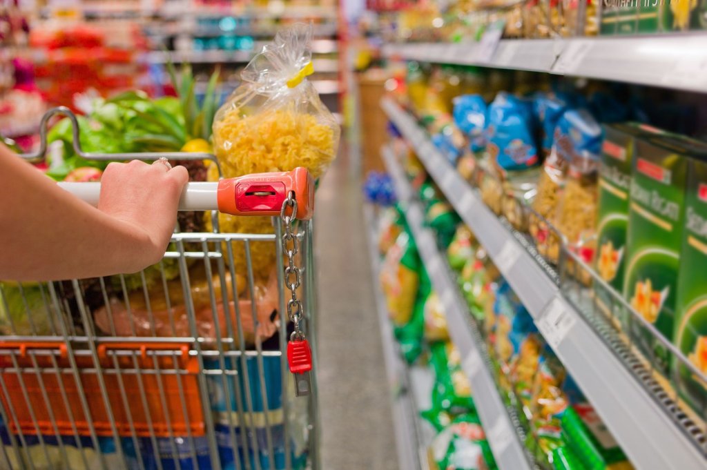 Veste bună pentru români! La cât ar putea ajunge tichetele de masă în 2020