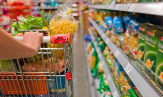 Veste bună pentru români! La cât ar putea ajunge tichetele de masă în 2020