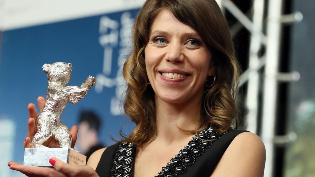 Cel mai bun film din competiția TIFF, adus în trei cinematografe clujene