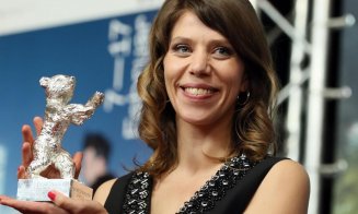 Cel mai bun film din competiția TIFF, adus în trei cinematografe clujene