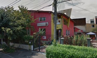 Cât te costă să cumperi o şcoală cu grădiniţă şi creşă la Cluj?