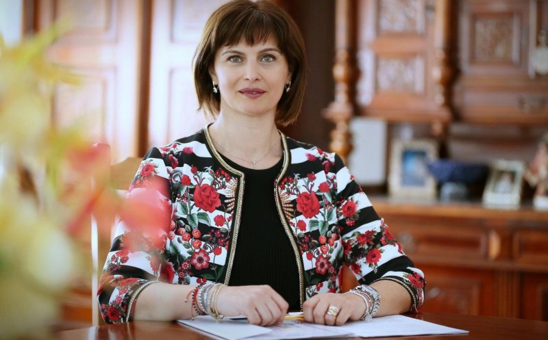 PNL Cluj, "achiziţie" de la PSD. Liberalii au înrolat un deputat de la Turda