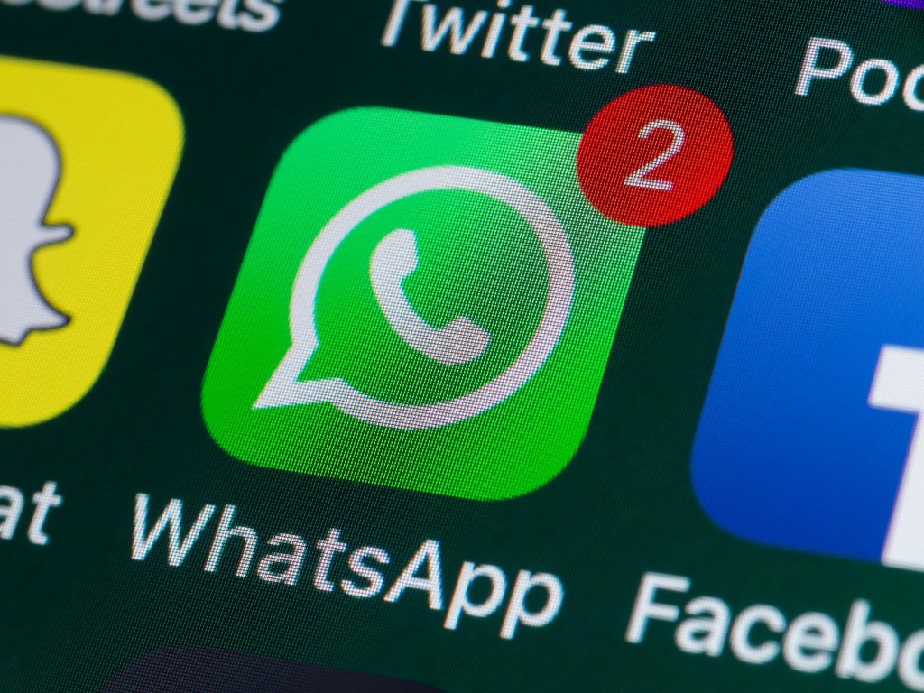 WhatsApp a anunțat care sunt modelele de telefoane pe care NU va mai funcționa