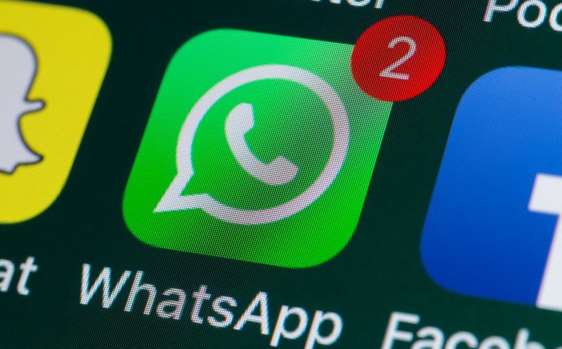WhatsApp a anunțat care sunt modelele de telefoane pe care NU va mai funcționa