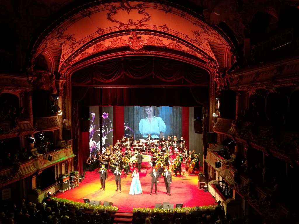 Businessmenii din Transilvania Leaders, sponsorizări de 2 milioane