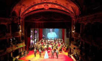 Businessmenii din Transilvania Leaders, sponsorizări de 2 milioane