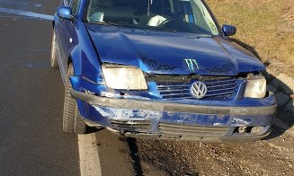 accident valcele