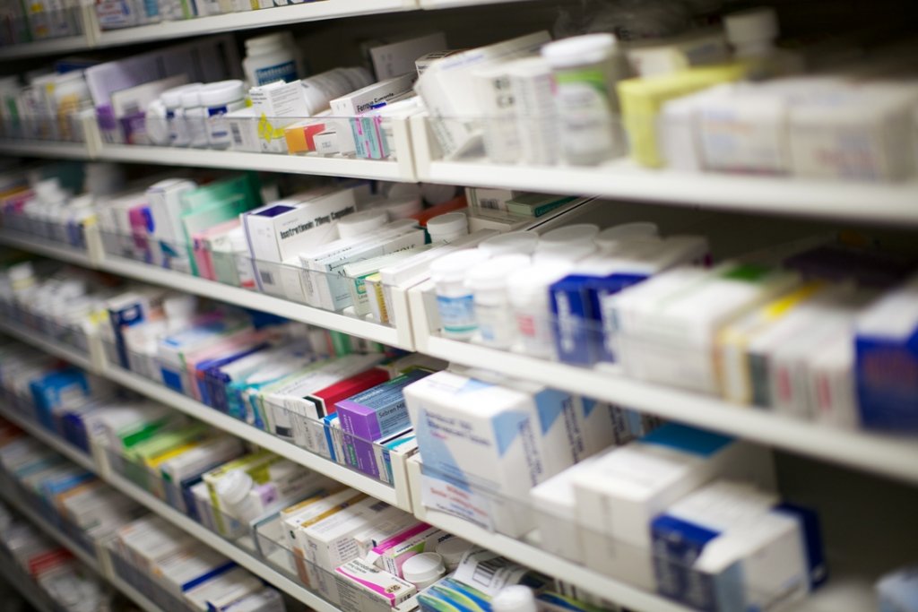 ALERTĂ ÎN FARMACII! Medicament prescris și copiilor, RETRAS de la vânzare!