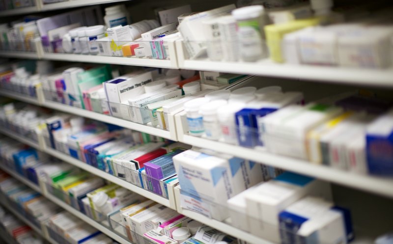 ALERTĂ ÎN FARMACII! Medicament prescris și copiilor, RETRAS de la vânzare!