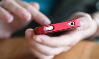 ATENȚIE! CERT-RO avertizează: Concurs fals pe rețelele de socializare!