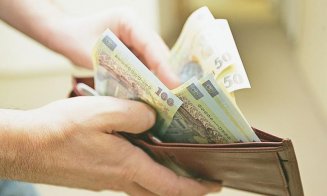 Salarii mai mari din 2020. Legea a fost adoptată de guvern