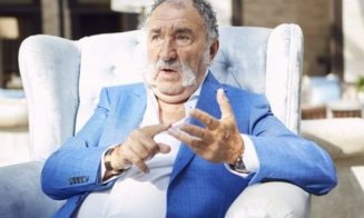 România, printre cele 13 țări din lume cu un singur miliardar în dolari