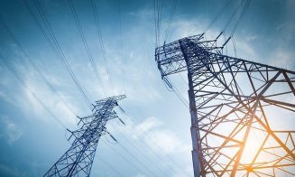 Intreruperea alimentării cu energie electrică