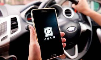 Uber lansează opţiunea de verificare facială în timp real