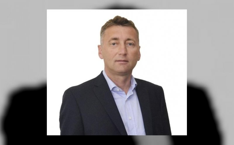 Fostul primar din Gherla, declarat INCOMPATIBIL de către ANI!