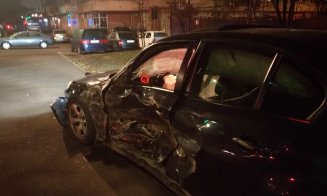 accident 21 decembrie