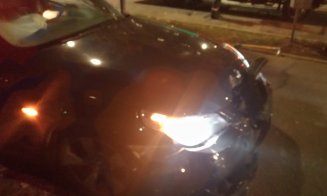 accident 21 decembrie