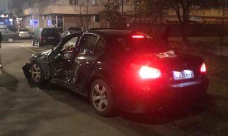 accident 21 decembrie