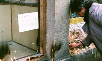 Decembrie '89 cluj
